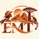 Logo Expérience Madagascar Tour